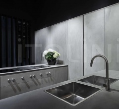 Кухня FLY 01 фабрика Rifra