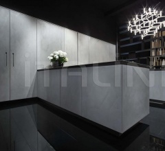 Кухня FLY 01 фабрика Rifra