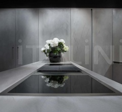 Кухня FLY 01 фабрика Rifra