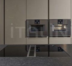 Кухня FLY 02 фабрика Rifra