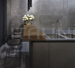 Кухня FLY 02 фабрика Rifra