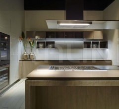 Кухня FLY 03 фабрика Rifra