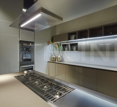 Кухня FLY 03 фабрика Rifra