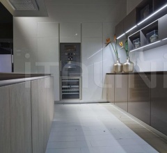 Кухня FLY 03 фабрика Rifra