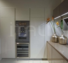 Кухня FLY 03 фабрика Rifra