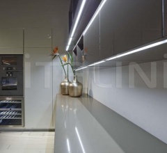 Кухня FLY 03 фабрика Rifra