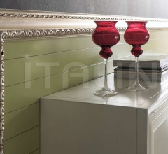 Стенка 1257 Стенка 1257 фабрика Stilema