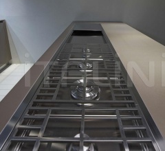 Кухня FLY 03 фабрика Rifra