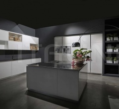 Кухня FLY 04 фабрика Rifra