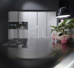 Кухня FLY 04 фабрика Rifra