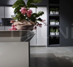 Кухня FLY 04 фабрика Rifra