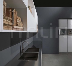 Кухня FLY 04 фабрика Rifra