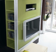 Стенка 1255 Стенка 1255 фабрика Stilema