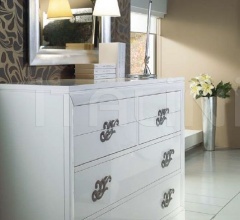 Комод 1114 фабрика Stilema