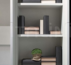 Кухня LINE 02 фабрика Rifra