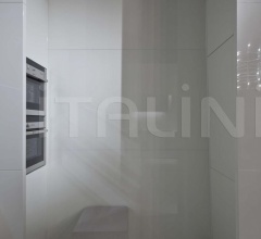 Кухня LINE 02 фабрика Rifra