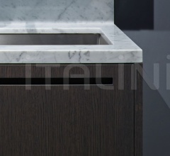 Кухня ZERO фабрика Rifra