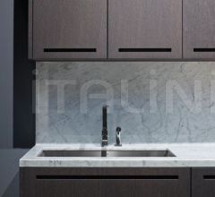 Кухня ZERO фабрика Rifra