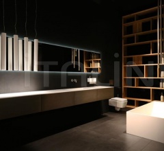 Композиция K.KUBE 01 Композиция K.KUBE 01 фабрика Rifra