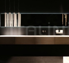 Композиция K.KUBE 01 Композиция K.KUBE 01 фабрика Rifra