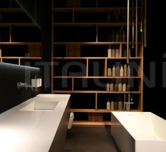 Композиция K.KUBE 01 Композиция K.KUBE 01 фабрика Rifra