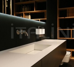 Композиция K.KUBE 01 Композиция K.KUBE 01 фабрика Rifra