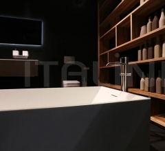 Композиция K.KUBE 01 Композиция K.KUBE 01 фабрика Rifra