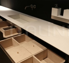 Композиция K.KUBE 01 Композиция K.KUBE 01 фабрика Rifra