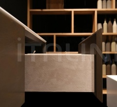 Композиция K.KUBE 01 Композиция K.KUBE 01 фабрика Rifra