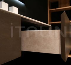 Композиция K.KUBE 01 Композиция K.KUBE 01 фабрика Rifra