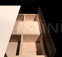 Композиция K.KUBE 01 Композиция K.KUBE 01 фабрика Rifra