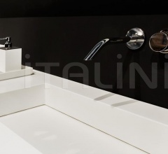 Композиция K.KUBE 02 Композиция K.KUBE 02 фабрика Rifra