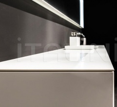 Композиция K.KUBE 02 Композиция K.KUBE 02 фабрика Rifra