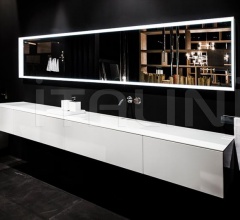 Композиция K.KUBE 02 Композиция K.KUBE 02 фабрика Rifra