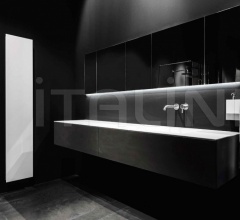 Композиция K.KUBE 03 Композиция K.KUBE 03 фабрика Rifra