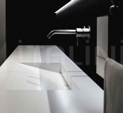 Композиция K.KUBE 03 Композиция K.KUBE 03 фабрика Rifra