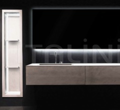 Композиция K.KUBE 03 Композиция K.KUBE 03 фабрика Rifra