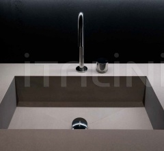 Композиция K.KUBE 03 Композиция K.KUBE 03 фабрика Rifra