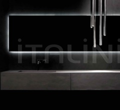 Композиция K.KUBE 04 Композиция K.KUBE 04 фабрика Rifra