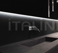 Композиция K.KUBE 04 Композиция K.KUBE 04 фабрика Rifra