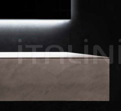 Композиция K.KUBE 04 Композиция K.KUBE 04 фабрика Rifra