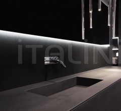 Композиция K.KUBE 04 Композиция K.KUBE 04 фабрика Rifra