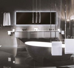 Композиция K.ONE 01 фабрика Rifra