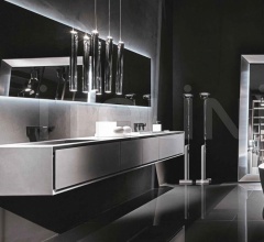 Композиция K.ONE 01 фабрика Rifra