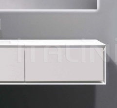 Композиция K.ONE 01 фабрика Rifra