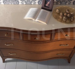 Комод 1168 фабрика Stilema