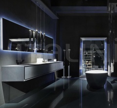 Композиция K.ONE 01 фабрика Rifra