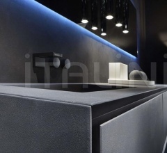 Композиция K.ONE 01 фабрика Rifra