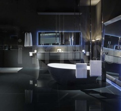 Композиция K.ONE 01 фабрика Rifra