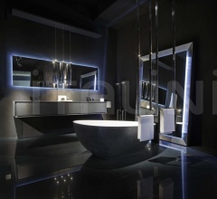 Композиция K.ONE 01 фабрика Rifra